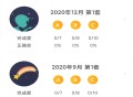 景然英语四级听力