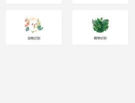 全能文字识别