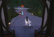 逆水寒手游逆旅无涯奇遇任务攻略分享