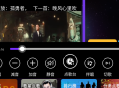 K歌