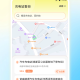 违章学习