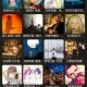 搜云音乐软件