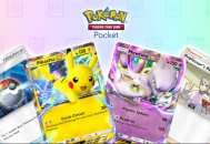 违反官方规定 《宝可梦TCG Pocket》卡牌现身交易平台