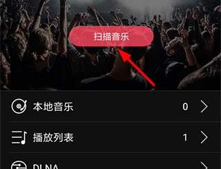 飞傲音乐正版