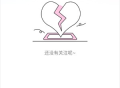 咪兔壁纸安卓版