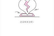咪兔壁纸安卓版