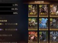 龙息神寂传说英雄获取方法分享