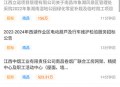 立达标讯