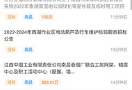 立达标讯