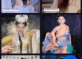 秀颜免费版