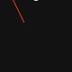 NClientV3