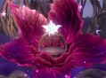 无限暖暖天星之羽获取方法及位置分享