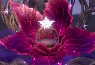 无限暖暖天星之羽获取方法及位置分享
