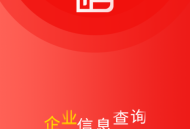 国信
