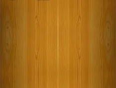 解压屏幕安卓版
