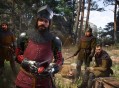 游戏发售一周后 战马工作室宣布将为《天国：拯救2》提供官方MOD支持