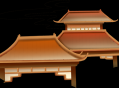 《天涯明月刀手游》【4月9日更新公告】剑荡八荒巅峰对决开启，福利奖励速来领取！