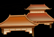 《天涯明月刀手游》【4月9日更新公告】剑荡八荒巅峰对决开启，福利奖励速来领取！