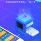 文档文件扫描