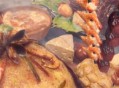 怪物猎人荒野猫饭剩余时间查看方法分享