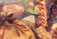 怪物猎人荒野猫饭剩余时间查看方法分享