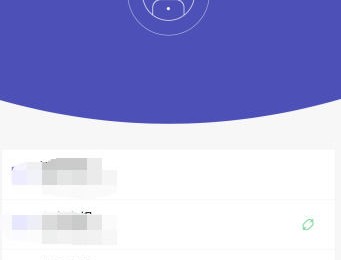悟空遥控器官方版