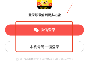 袋鼠点点小说