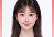 美妙证件照相机