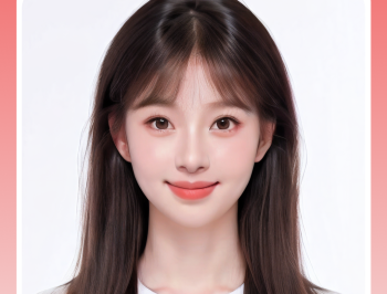美妙证件照相机