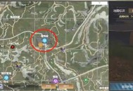 逆境重生核电站据点探索攻略分享