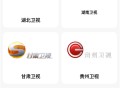 手机电视直播TV
