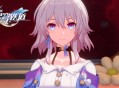 崩坏星穹铁道创世涡心宝箱位置一览