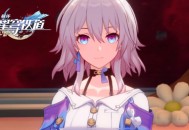 崩坏星穹铁道创世涡心宝箱位置一览