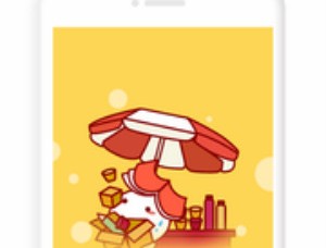 汤圆创作