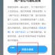 一键AI成片