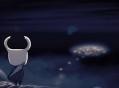 《空洞骑士》开发秘闻：最初构想仅为“微型项目”