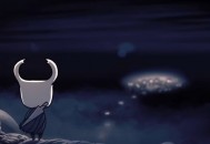 《空洞骑士》开发秘闻：最初构想仅为“微型项目”