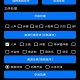 风云音频剪辑