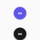 手机搬家大师