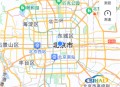 测距测速实景导航
