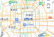 测距测速实景导航