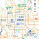 测距测速实景导航