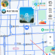 百度全景地图