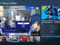 《女神异闻录3R》试玩版已上线 数据可继承至正式版!