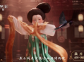 HTV电视盒子