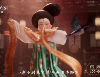 HTV电视盒子