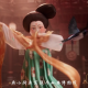 HTV电视盒子