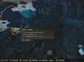 怪物猎人荒野老旧龙雕币获取方法分享