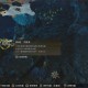 怪物猎人荒野老旧龙雕币获取方法分享