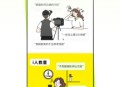 一级浮图